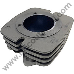 Pistone per Gruppo Pompante Fiac AB 248-338-360