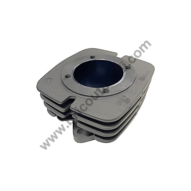 Pistone per Gruppo Pompante Fiac AB 248-338-360