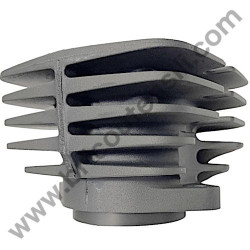 Pistone per Gruppo Pompante Fiac AB 248-338-360