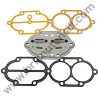 FIAC AB245 CAST IRON Kit Valve Plate