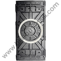 AEG BS18SBL2-202C Trapano Avvitatore IN2 Ricambi