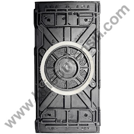 RYOBI RSS280-S Piastra di Scorrimento