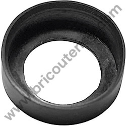 AEG FDS140 Rubber Disc