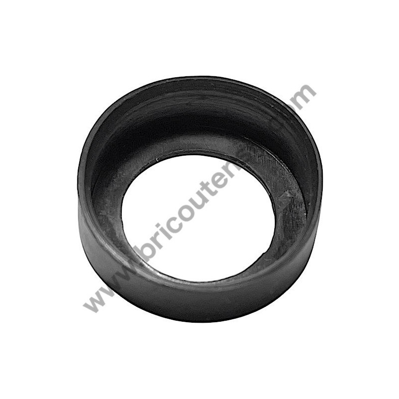 AEG Disco in Gomma per FDS140