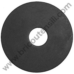 Rondella Frizione per Motoseghe Alpina A 305-C 25-A 2500