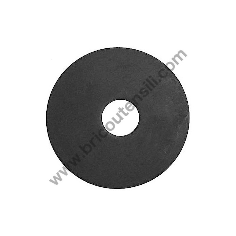 Washer for Chainsaw Alpina A 305-C 25-A 2500