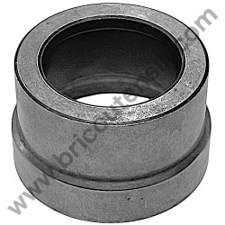 Milwaukee K500S Interlock Sleave