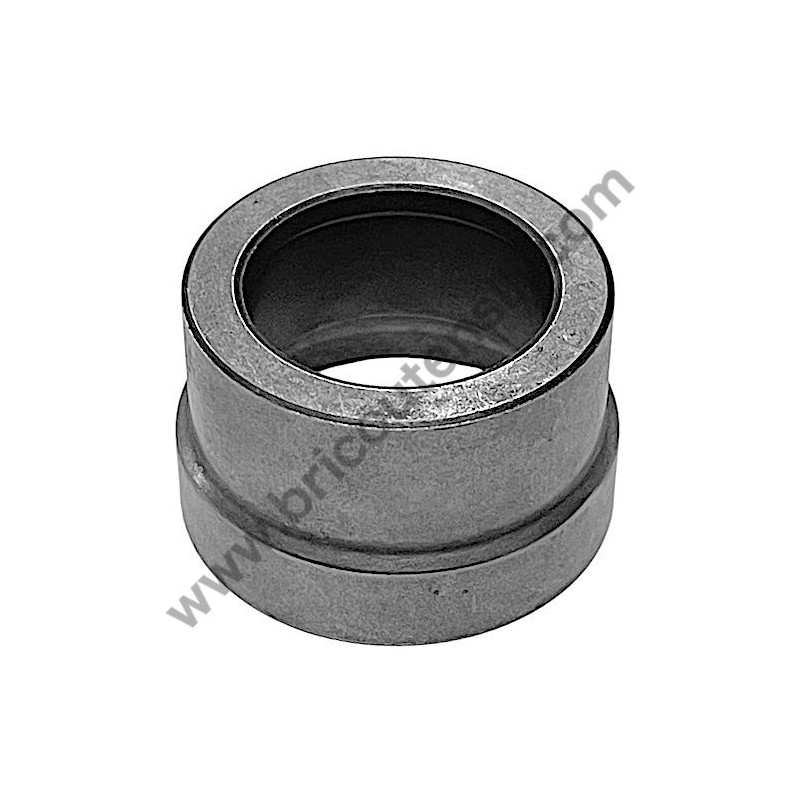 Milwaukee K500S Interlock Sleave