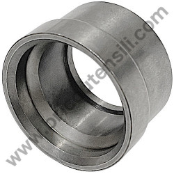 AEG BS18SBL2-202C Trapano Avvitatore IN2 Ricambi