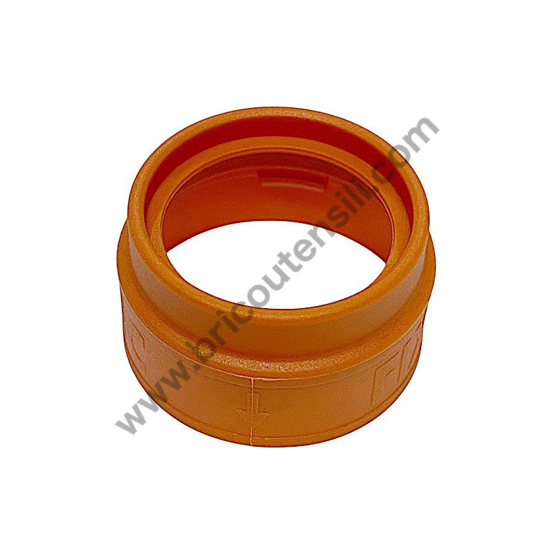 AEG Boccola per PN3500X