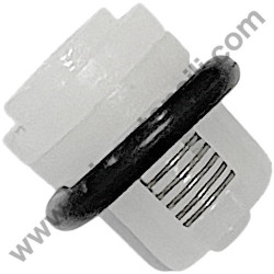 AEG BS18SBL2-202C Trapano Avvitatore IN2 Ricambi