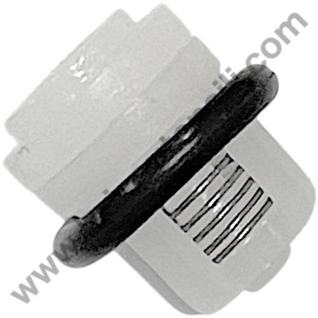 RYOBI RY170PWA Valve Seat