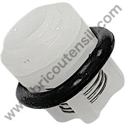 RYOBI RY170PWA Valve Seat - 1