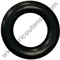 RYOBI RY170PWA Valve Seat O-Ring