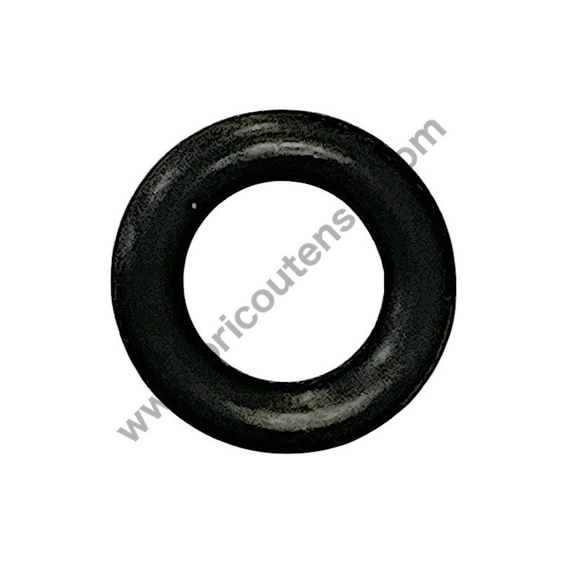 RYOBI O-Ring Valvola per RY170PWA