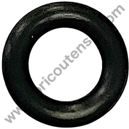 RYOBI O-Ring Valvola per RY170PWA