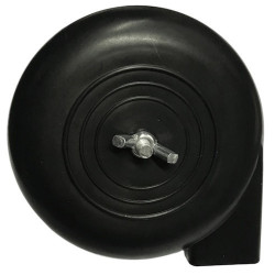 Gruppo Completo Pressostato Monofase per Compressore 