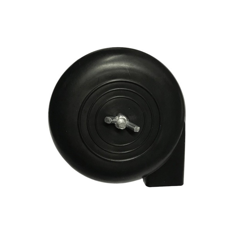 Gruppo Completo Pressostato Monofase per Compressore 