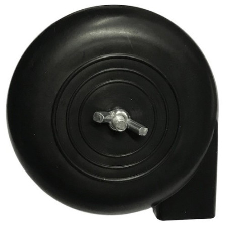 Gruppo Completo Pressostato Monofase per Compressore 