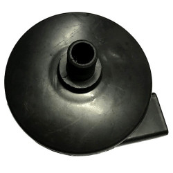 Gruppo Completo Pressostato Monofase per Compressore 