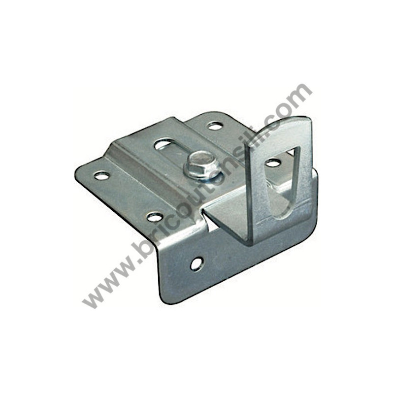 Lastrina Reggipensili - Ragolabile