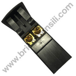 Troncatrice Compa Silver 250