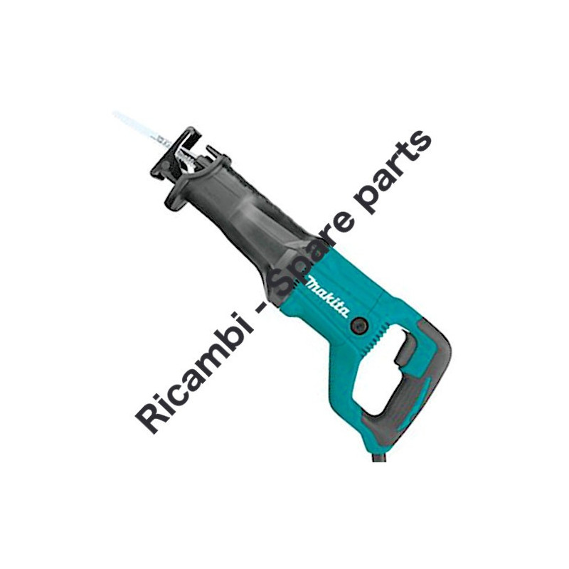 Ricambi Makita per Lucidatrici