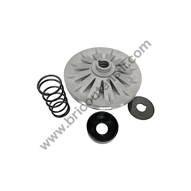 FEMI DIGI MAX 16B PRO Drive Pulley Kit