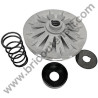FEMI DIGI MAX 16B PRO Drive Pulley Kit