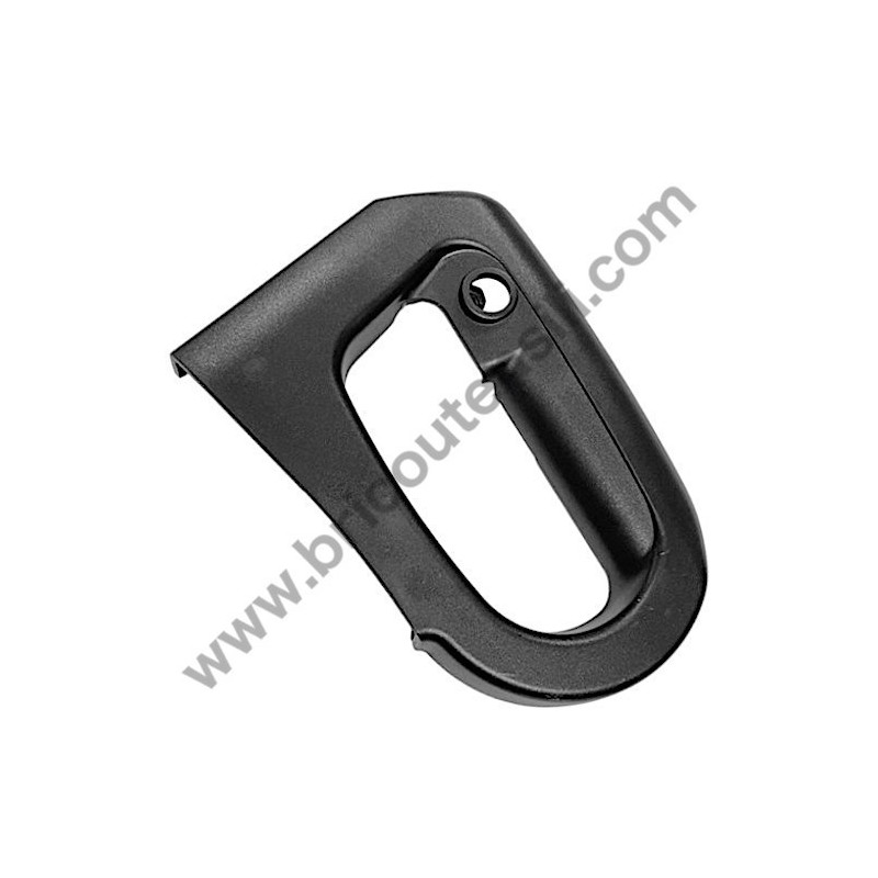 Femi TR305-I Half Handle Left