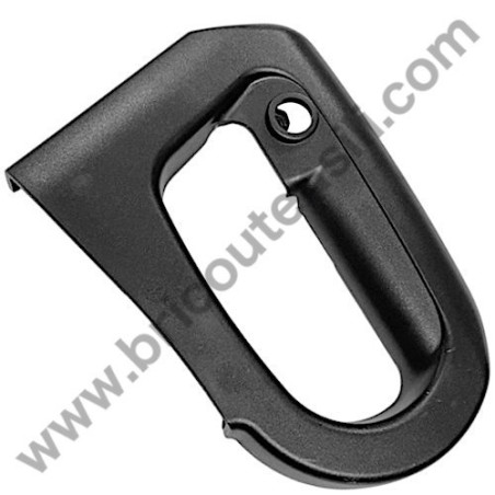 Femi TR305-I Half Handle Left