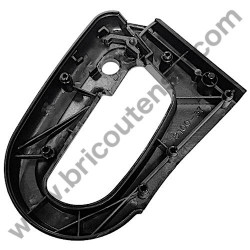 Femi TR305-I Half Handle Left - 1