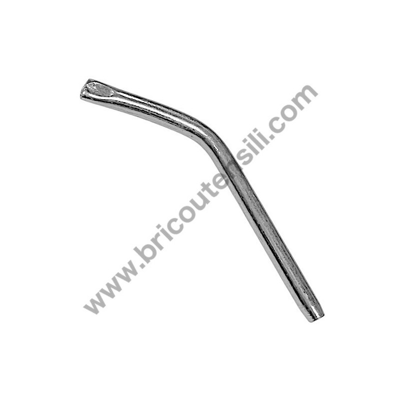 Cinghia di Trasmissione Rullo Coltelli Femi 630