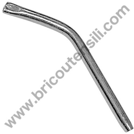 Cinghia di Trasmissione Rullo Coltelli Femi 630