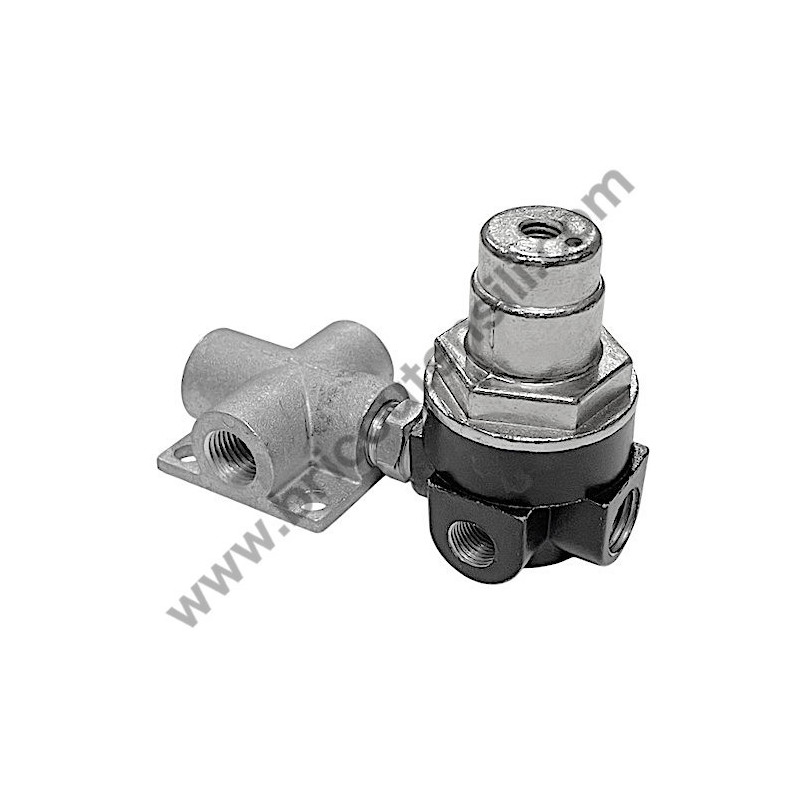 FIAC EASY 1100 Pressure Reducer