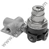 FIAC EASY 1100 Pressure Reducer