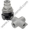 FIAC EASY 1100 Pressure Reducer - 1