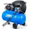 Ricambi ABAC per Compressore A29 100 CM2 E1