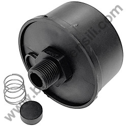 FIAC ECU XSS258 Easy Kit