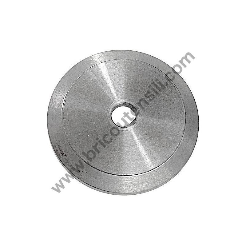 Ricambi Metabo per Smerigliatrici Angolari L 3709-L10-10-LE 9-10