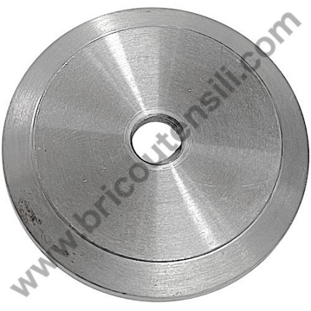 Ricambi Metabo per Smerigliatrici Angolari L 3709-L10-10-LE 9-10