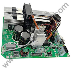 Ricambi Telwin per Saldatrici Inverter Force