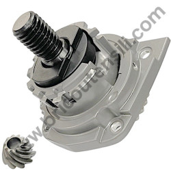 Milwaukee M18FSAGSVO125X Spindle Assy