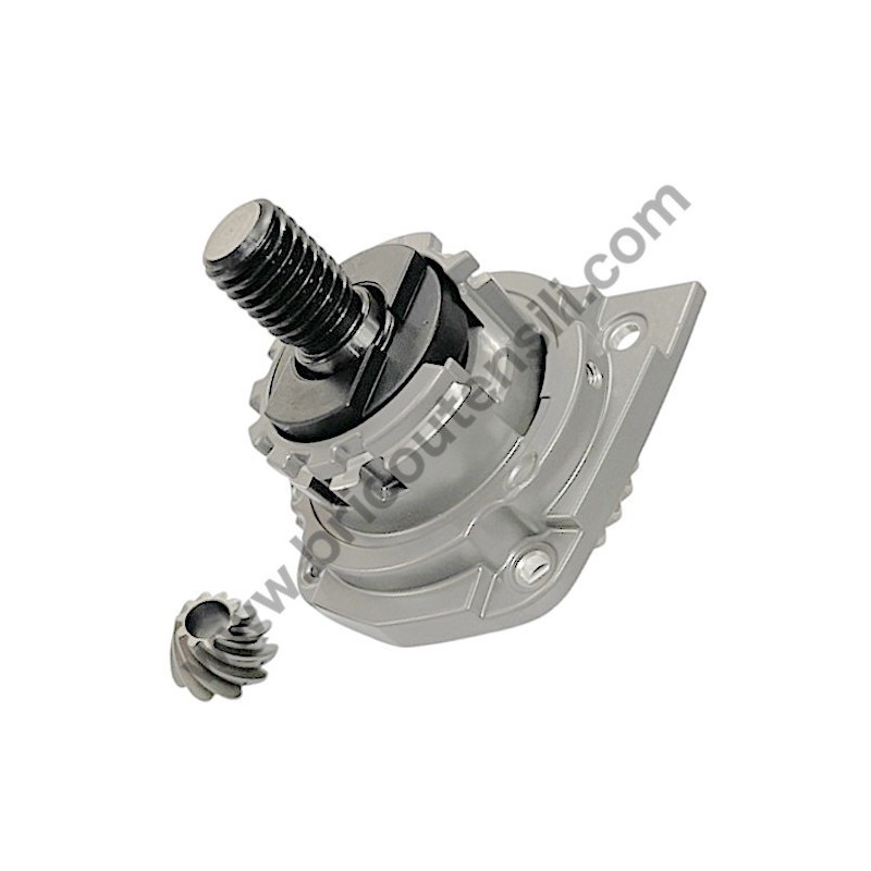 AEG BS18SBL2-202C Trapano Avvitatore IN2 Ricambi