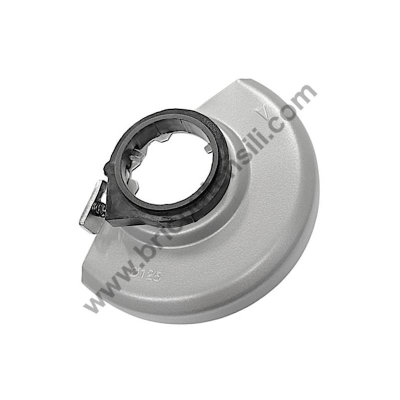 AEG WS10-125S Guard Assy