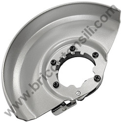 AEG WS10-125S Guard Assy - 1