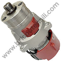 Ricambi Metabo per Smerigliatrici Angolari L 3709-L10-10-LE 9-10