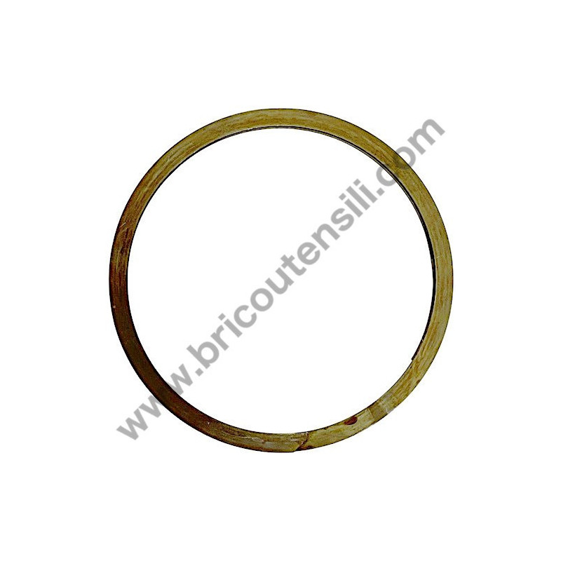 AEG BS18SBL2-202C Trapano Avvitatore IN2 Ricambi