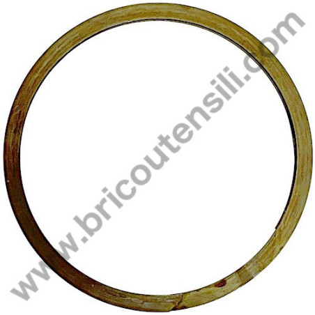 Milwaukee M18ONEFHIWF12-0X Holding Ring