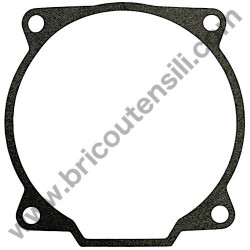 Milwaukee M18ONEFHIWF12-0X Gasket